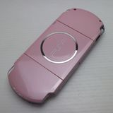 ¿ݾ Ķ PSP-3000 ֥åࡦԥ  