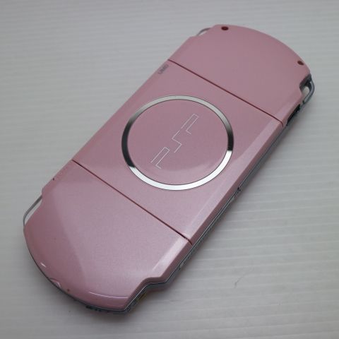 ¿ݾ Ķ PSP-3000 ֥åࡦԥ  