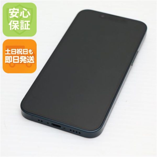 �¿��ݾ� ����Ʊ�� SIM�ե꡼ iPhone13 mini 128GB �ߥåɥʥ��� �����