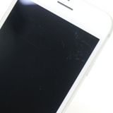 �¿��ݾ��� Ķ���� SIM�ե꡼ iPhone8 64GB ����С�  �������