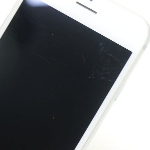 �¿��ݾ��� Ķ���� SIM�ե꡼ iPhone8 64GB ����С�  �������