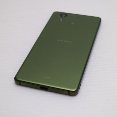 �¿��ݾ� Ķ���� F-01K arrows NX �⥹���꡼�� ���� �����