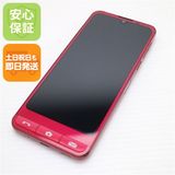 �¿��ݾ� ���� SoftBank ����ץ륹�ޥ�6 A201SH ��ӡ���å�
