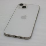 �¿��ݾ� ������� SIM�ե꡼ iPhone13 128GB �������饤�� �����