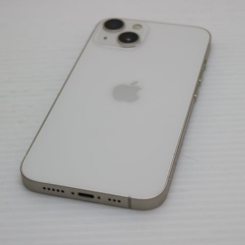 �¿��ݾ� ������� SIM�ե꡼ iPhone13 128GB �������饤�� �����