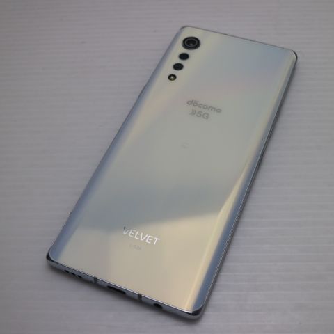 �¿��ݾ� Ķ���� L-52A LG VELVET ��������ۥ磻�� LG ¨��ȯ�� ������ȯ��