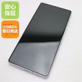安心保証 超美品 Google Pixel 7a Snow