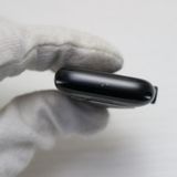 Ķ���� Apple Watch series5 44mm GPS+����顼 �֥�å�