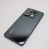 �¿��ݾ� ����Ʊ�� SIM�ե꡼ Redmi Note 13 Pro 5G �ߥåɥʥ��ȥ֥�å�