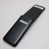 �¿��ݾ� ����Ʊ�� 902KC DIGNO ��������3 �֥�å� �����