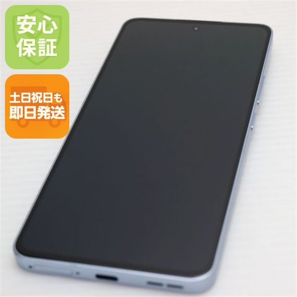 �¿��ݾ� ���� SIM�ե꡼ OPPO Reno13 A �������֥롼