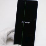  Xperia 5 IV SO-54C ֥롼