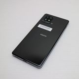 �¿��ݾ� Ķ���� AQUOS zero6 A102SH �֥�å� �����