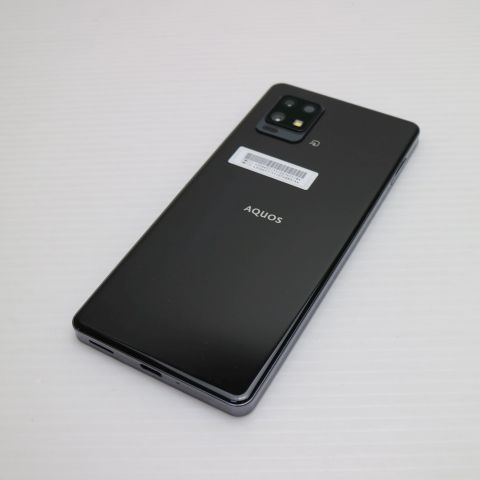 �¿��ݾ� Ķ���� AQUOS zero6 A102SH �֥�å� �����