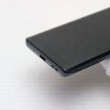 ¿ݾ Ķ SIMե꡼ Rakuten Hand 5G ֥å