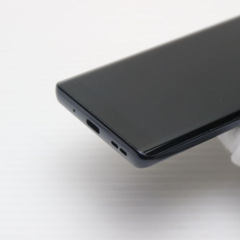 ¿ݾ Ķ SIMե꡼ Rakuten Hand 5G ֥å