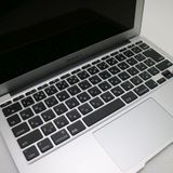 Ķ���� MacBook Air 2014 11����� Core i5 4GB 128GB