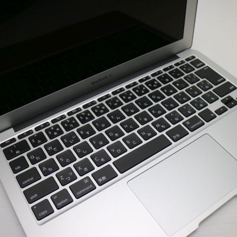 Ķ���� MacBook Air 2014 11����� Core i5 4GB 128GB