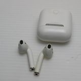 ¿ݾ  Airpods 1 ۥ磻