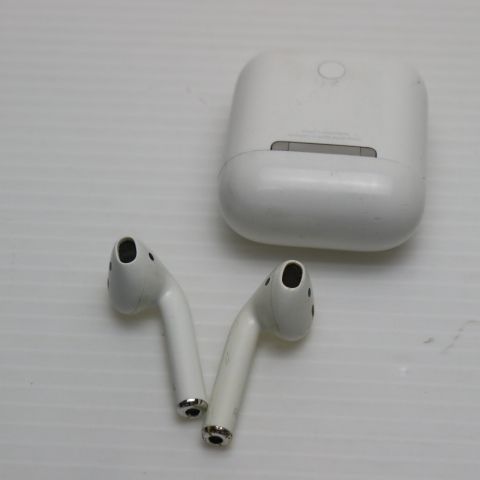 ¿ݾ  Airpods 1 ۥ磻