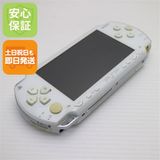 �¿��ݾ��� ���� PSP-1000 ����ߥå����ۥ磻��  �������