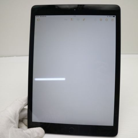 �¿��ݾ� Ķ���� iPad ��8���� Wi-Fi 128GB ���ڡ������쥤 ����������¨��ȯ��