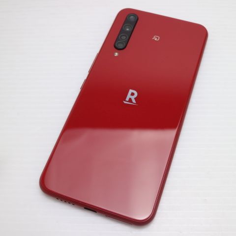 �¿��ݾ� Ķ���� Rakuten BIG ����ॾ���å� ��ŷ ¨��ȯ�� ������ȯ��