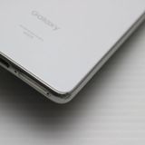 �¿��ݾ� ���� Galaxy A53 5G SCG15 ��������ۥ磻��