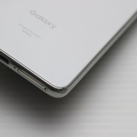 �¿��ݾ� ���� Galaxy A53 5G SCG15 ��������ۥ磻��