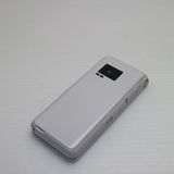 ¿ݾ  P-01J P-smart  ۥ磻  