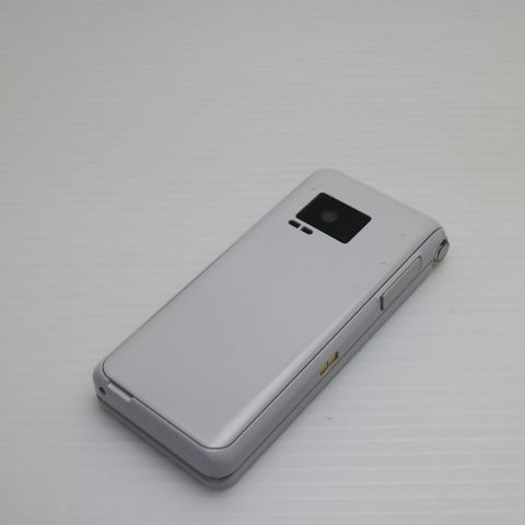 ¿ݾ  P-01J P-smart  ۥ磻  