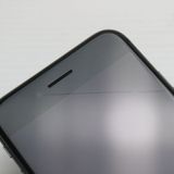 �¿��ݾ��� ���� SIM�ե꡼ iPhone8 64GB ���ڡ������쥤 �֥�å�  �������