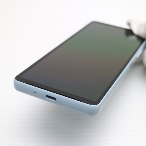 �¿��ݾ� ����Ʊ�� SIM�ե꡼ Xperia 10 VI �֥롼