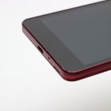 �¿��ݾ� ���� 602KC DIGNO G ��å� ���� �����