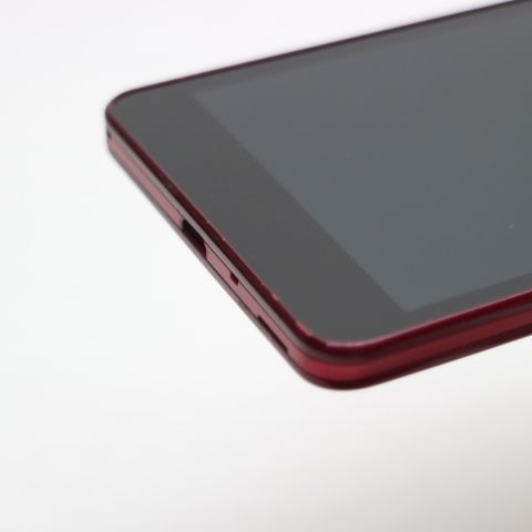 �¿��ݾ� ���� 602KC DIGNO G ��å� ���� �����