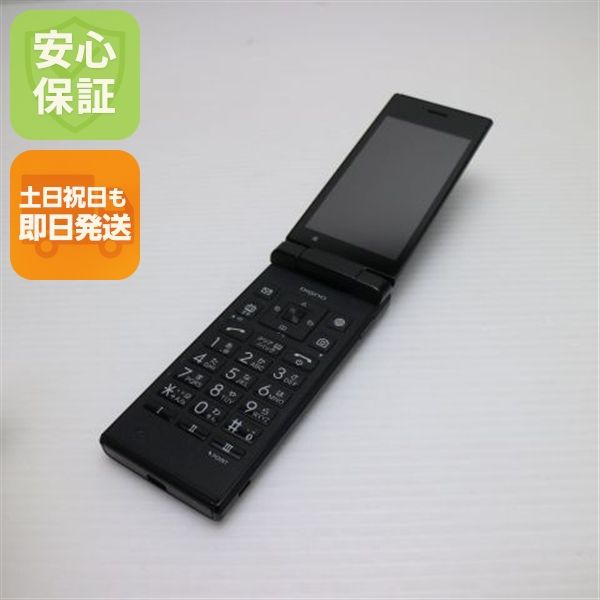 �¿��ݾ� Ķ���� 701KC DIGNO ��������2 �֥�å� ���� �����