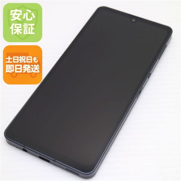 �¿��ݾ� Ķ���� AQUOS sense6s SHG07 �֥�å�