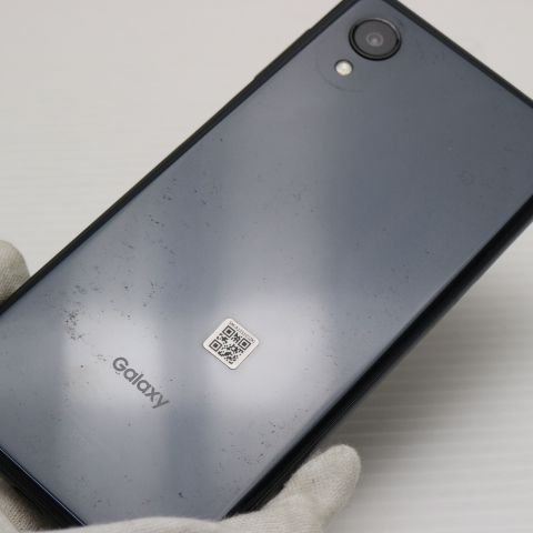 ¿ݾ  Galaxy A23 5G SCG18 ֥å