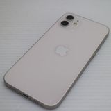 �¿��ݾ� Ķ���� SIM�ե꡼ iPhone12 128GB �ۥ磻�� ¨��ȯ�� ������ȯ��