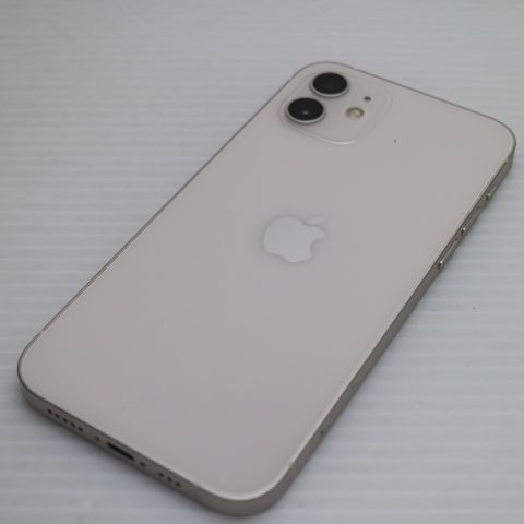 �¿��ݾ� Ķ���� SIM�ե꡼ iPhone12 128GB �ۥ磻�� ¨��ȯ�� ������ȯ��