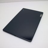 ¿ݾ Ķ Lenovo TAB6 A101LV ӥ֥롼 