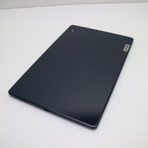 ¿ݾ Ķ Lenovo TAB6 A101LV ӥ֥롼 