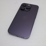 ¿ݾ Ķ SIMե꡼ iPhone14 Pro 256GB ǥץѡץ