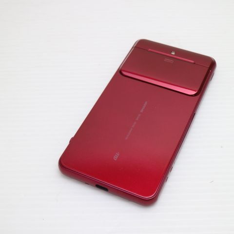 �¿��ݾ��� ����Ʊ�� au SHV36 BASIO2 �ץ��(�ԥ�)  �������