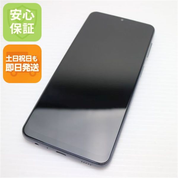�¿��ݾ� ������� Galaxy A32 5G SCG08 ��������֥�å� �����