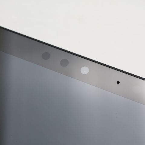 ���� Surface Pro 6 ��8���� Core i5 8GB 256GB