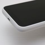 ¿ݾ Ʊ SCR01 Galaxy 5G Mobile Wi-Fi ۥ磻 