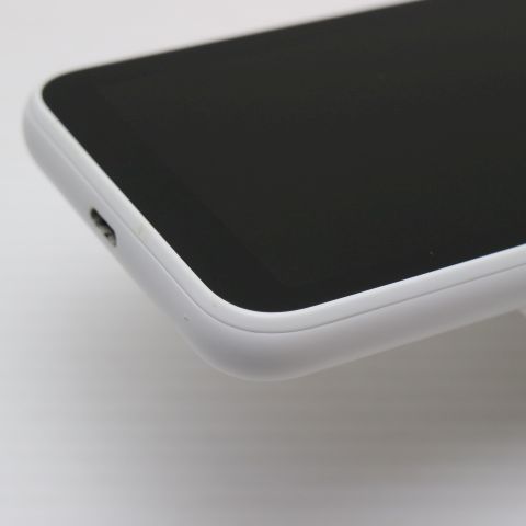 ¿ݾ Ʊ SCR01 Galaxy 5G Mobile Wi-Fi ۥ磻 