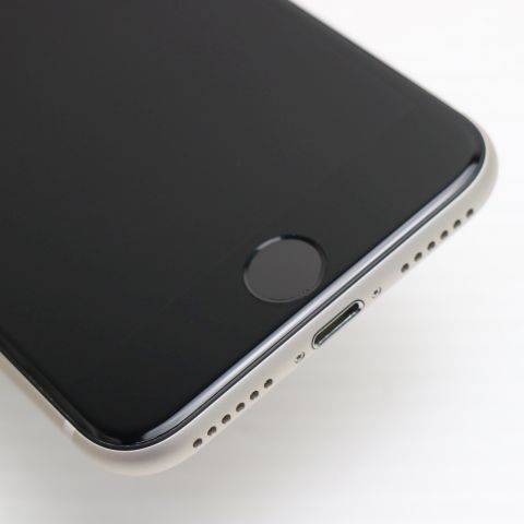 �¿��ݾ� ����Ʊ�� SIM�ե꡼ iPhone SE3 ��3���� 128GB �������饤��