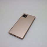 ¿ݾ Ķ AQUOS sense 5G A004SH 饤ȥåѡ 